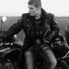 Алексей, 20, г.Москва Алексей, 20, г.Москва