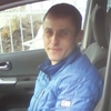Дима, 42, г.Вознесенск Дима, 42, г.Вознесенск