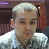 Иван, 26, г.Кричев Иван, 26, г.Кричев