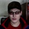 Артем, 30, г.Новоульяновск Артем, 30, г.Новоульяновск