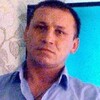 Александор, 43, г.Бийск Александор, 43, г.Бийск