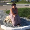 Елена, 54, г.Богородск Елена, 54, г.Богородск