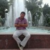 УЛУFБЕК РАИМКУЛОВ, 38, г.Янгиер УЛУFБЕК РАИМКУЛОВ, 38, г.Янгиер