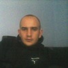 Василий, 28, г.Экибастуз Василий, 28, г.Экибастуз