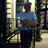роман, 40, г.Азов роман, 40, г.Азов