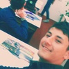 jonibek, 20, г.Карши jonibek, 20, г.Карши