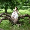 Оксана Sergeevna, 35, г.Вознесенск Оксана Sergeevna, 35, г.Вознесенск