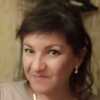Мария, 43, г.Сарапул Мария, 43, г.Сарапул