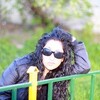 IREN, 28, г.Москва IREN, 28, г.Москва