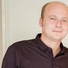 Женя, 29, г.Жлобин Женя, 29, г.Жлобин