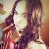 Katya, 27, г.Акко Katya, 27, г.Акко