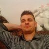 Илья, 37, г.Небит-Даг Илья, 37, г.Небит-Даг