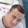 Вова, 30, г.Владимир Вова, 30, г.Владимир