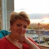 Надежда, 50, г.Ухта Надежда, 50, г.Ухта
