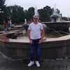 Марко, 26, г.Луцк Марко, 26, г.Луцк