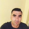 Jomi, 53, г.Апрелевка Jomi, 53, г.Апрелевка