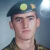 Андрей, 21, г.Белая Церковь Андрей, 21, г.Белая Церковь