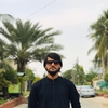 Arham, 20, г.Исламабад Arham, 20, г.Исламабад