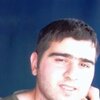 Фарид, 35, г.Дмитров Фарид, 35, г.Дмитров