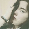 Екатерина, 18, г.Чайковский Екатерина, 18, г.Чайковский