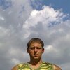 Сергей, 39, г.Черниговка Сергей, 39, г.Черниговка