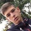 Vanya, 22, г.Архангельск Vanya, 22, г.Архангельск