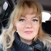 Ирина, 38, г.Екатеринбург Ирина, 38, г.Екатеринбург