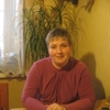 Галина, 48, г.Москва Галина, 48, г.Москва