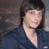 Евгений, 32, г.Ангарск Евгений, 32, г.Ангарск