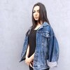 Мария, 22, г.Бахмут Мария, 22, г.Бахмут