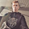 Алексей, 19, г.Таллин Алексей, 19, г.Таллин