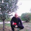 АЛЕКСАНДР, 36, г.Аткарск АЛЕКСАНДР, 36, г.Аткарск