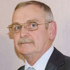 Сергей, 58, г.Омутнинск Сергей, 58, г.Омутнинск