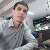 Бек, 38, г.Атырау Бек, 38, г.Атырау