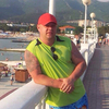 Виталий, 30, г.Чехов Виталий, 30, г.Чехов