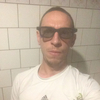 Павел, 27, г.Борисполь Павел, 27, г.Борисполь