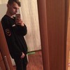 Александр, 16, г.Орел Александр, 16, г.Орел