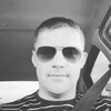 Андрей, 34, г.Чистополь Андрей, 34, г.Чистополь