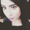 Jana, 22, г.Анкоридж Jana, 22, г.Анкоридж
