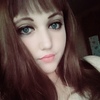 Надежда, 25, г.Курган Надежда, 25, г.Курган