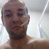 Бродяга По, 20, г.Тбилиси Бродяга По, 20, г.Тбилиси