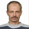 Александр, 45, г.Петропавловск-Камчатский Александр, 45, г.Петропавловск-Камчатский