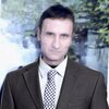 Юрий, 48, г.Экибастуз Юрий, 48, г.Экибастуз