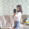 olga, 40, г.Ангарск olga, 40, г.Ангарск