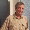 Сергей, 62, г.Таганрог Сергей, 62, г.Таганрог
