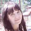 Ольга Недялко, 30, г.Залари Ольга Недялко, 30, г.Залари