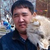 Куандык, 42, г.Актау Куандык, 42, г.Актау