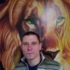 Алексей, 34, г.Висагинас Алексей, 34, г.Висагинас