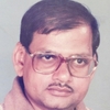 Harish Sharma, 64, г.Биканер Harish Sharma, 64, г.Биканер