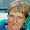 Людмила Трипута, 41, г.Борисов Людмила Трипута, 41, г.Борисов
